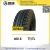 Import 4.00-8 Top Quality motorcycle tyre from China
