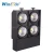 Import 400W COB LED Audience Blinder Light from China