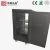 Import 403 403-PB1 Shielded cabinet of Network Cabinets cabinet network equipment lockable server rack diy 19 inch ddf from China