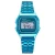 Import 4070  Promotional   Wholesale Best Classic Chrono  Sports Digital Watches For Men Colorful digital watch from China