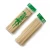 40cm bamboo skewer for BBQ tools