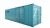 Import 40HC Electrical Equipment Container from China