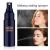Import 40ml moisturizing and lasting make-up water toner moisturizing and whitening for men and women from China