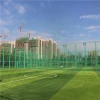 40MM/50MM /60MM Football field artificial grass /indoor futsal field grass