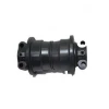 4340535  H I T A C H I Construction machinery parts excavator undercarriage spare part bottom roller track roller