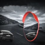 45cm 60cm 100cm concav mirror concave and convex mirrors concave convex mirror
