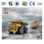 Import 45Ton SANY  SRT45 off-highway coal Mining Dump Truck price for sales from China