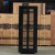 Import 47U server cabinet heavy duty loading SPCC telecommunication floor standing server network racks from China