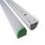 Import 4ft T8 LED tube Assemble Spare Parts from China