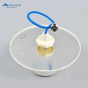 4G indoor wifi ceiling communication wireless antenna for N connector