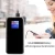 Import 4G Mobile WiFi Wireless Routers Terminal Mobile Wifi Hotspot Portable 8800mAh Power Bank from China