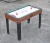 Import 4in1 Multi game table billiards table Air hockey Tennis Soccer table TM-4406 from China