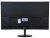 Import 4k gaming monitor 28&quot; pc monitor from China