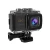 Import 4K Video Action Cam EIS Wifi Outdoor Sports Camera from China