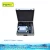 Import 4M Powerful data processing capabilities Ultrasonic leak detector PQWT-CL400 Pipe leak detection from China