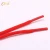 Import 4mm Round Polyester Shoelaces Sport shoe laces from China