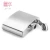 Import 4oz Stainless steel Hip Flask from China