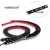 Import 4PCS 90*120cm Led RGB Underbody Light Strip With Remote Music Sound Control Under Car Tube System Auto Atmosphere Light Kit from China