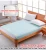 Import 4Pcs/Set Bed Sheet Clip Bed sheet Belt Fastener Mattress  Elastic Non-slip Clip  Blanket Gripper from China