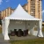 Import 4x4m,5 x 5m,6x6m Outdoor Event  Pagoda  Trade Show Tent from China