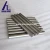 Import 5-300mm gr5 beta titanium alloy bar from China