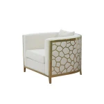 5 five star good quality custom made hotel bedroom furniture sets