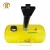 Import 5 gallon tyre bead seater with Valve switch design Inflator Blaster Tire Seating from China