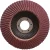Import 5 inch high quality flap disc from China