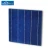 Import 5 inch solar cell,96 cell solar panel,monocrystalline silicon solar cell price from China