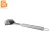 Import 5 Pieces BBQ Tools  Included Turner Cleaning Brush Fork Knife &amp; Tong Tool Set from China