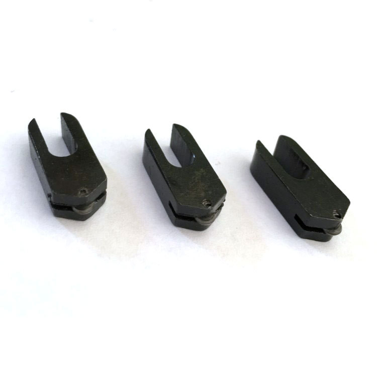 Buy 5 Pieces Glass Automatic Cutting Table Type U Cutter Head Cut ...