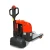 Import 5 ton semi used electric hand lift auto pallet truck with weight for sale from China