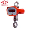 5 ton weighing scale Crane Scale for overhead gantry crane