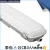 Import 5 years warranty IP65 bathroom moisture proof lighting stainless steel latches LED sauna waterproof ceiling light from China