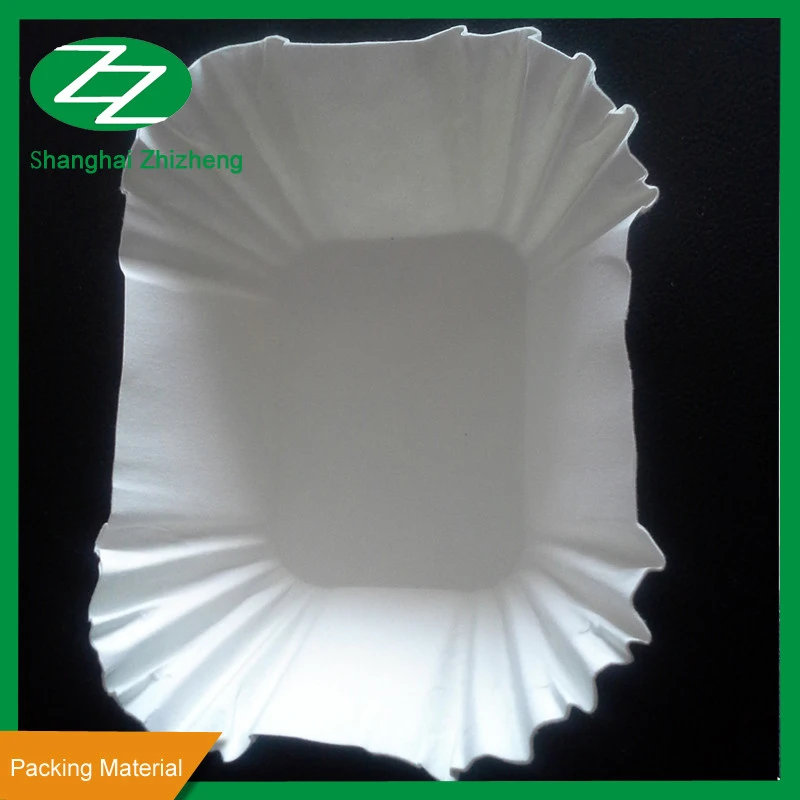 50 Micron Cooking Oil Filter Paper