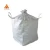 Import 500 kg 1250kg 1 ton 1500kg 2500kg pp jumbo big industry sand flexible intermediate bulk container bag from China