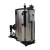 Import 50000 Kcal 50 kg / hour fully automatic oil or gas fired hot water boiler from China