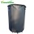 Import 500D 1000D PVC collapsible automatic watering system irrigation for greenhouse from China