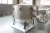 Import 500KG/Hour capacity barley automatic vibrating sieve from China