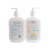 Import 500ml body wash suppliers  baby shampoo and wash gently cleanses body washes from China