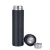 Import 500ml Custom Printed High Quality 18/8 Stainless Steel Water Bottle for Office from China