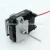 50/60Hz Frequency Gear Motor/AC Motor/Refrigerator Motor For Small Home Appliance