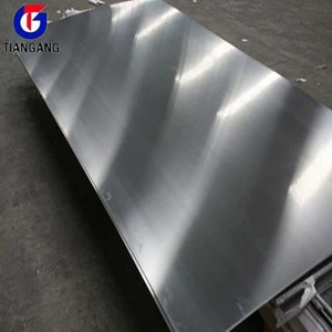 5083 marine grade aluminum for shipbuilding/aluminium sheet 5083 h116 price