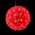 Import 50L christmas lights decoration holiday lighting China product for holiday from China