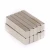 Import 50x25x10mm Strong Huge block magnet rare earth N52 ndfeb neodymium magnet from China