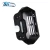 Import 51410-0K020  for VIGO HILUX High Quality Engine Cover 4wd Engine Front Cover from China