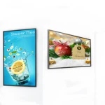 55- 85 inch  touch screen teaching board white board interactive smart board whiteboard price