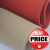 Import 5~50mm thickness sbr foam rubber sheet from China