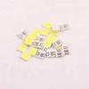 5730/5630 smd led chip datasheet specifications