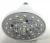 Import 5/7/9/12w rechargeable emergency LED light AC85-265V led from China